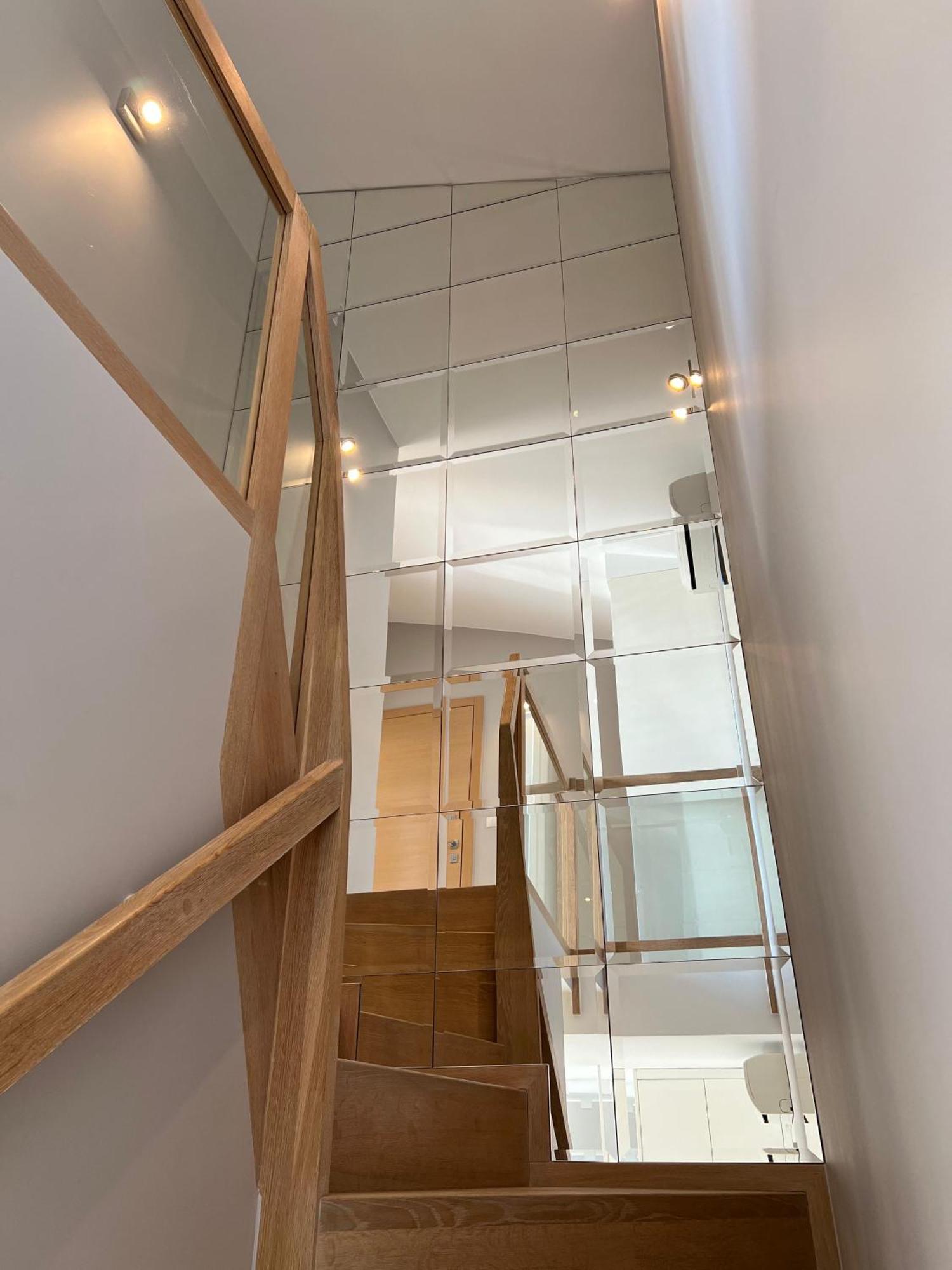 Apartament Zeta - City 2 乌斯特龙 外观 照片