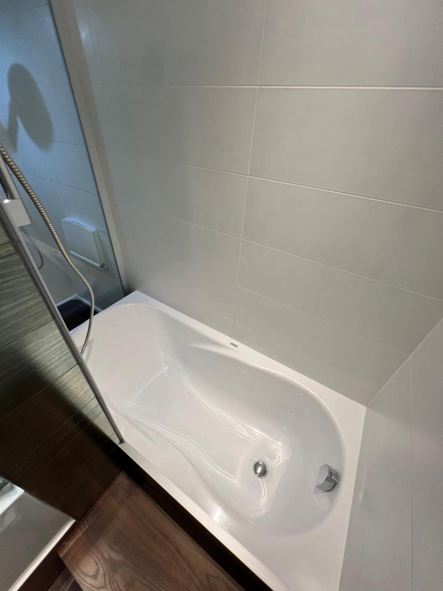 Apartament Zeta - City 2 乌斯特龙 外观 照片